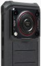 Смартфон Oukitel WP36 8/128Gb Black