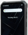 Смартфон Oukitel WP36 8/128Gb Black