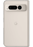 Смартфон Google Pixel Fold 12/256Gb Porcelain