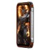 Смартфон Blackview Oscal Tank 1 16/512Gb Orange