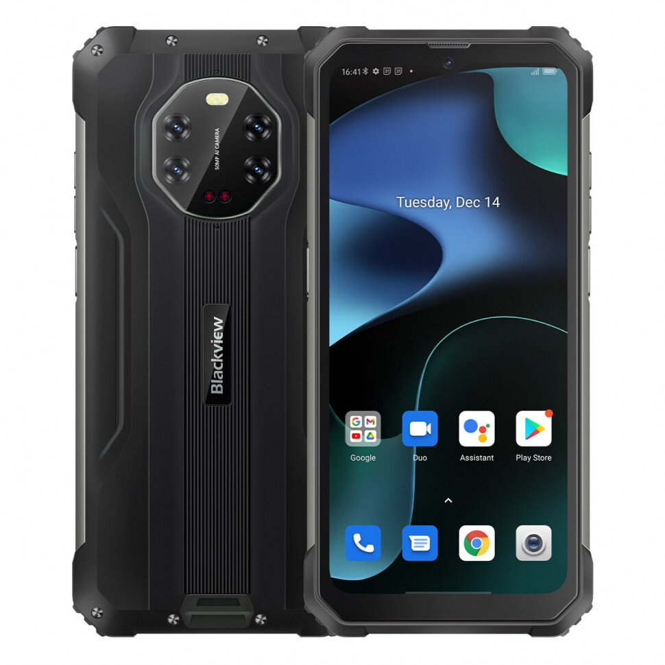 Купить смартфон blackview bv8800 в Перми, цена от 22 389 руб. |  Интернет-магазин Extreme-tel.ru