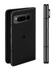 Смартфон Google Pixel Fold 12/512Gb Obsidian
