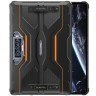 Планшет Oukitel RT8 6/256Gb Orange