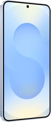 Смартфон Samsung Galaxy S25 12/128Gb Blue