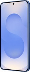 Смартфон Samsung Galaxy S25 12/128Gb