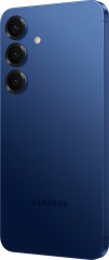 Смартфон Samsung Galaxy S25 12/128Gb