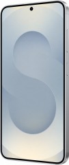 Смартфон Samsung Galaxy S25 12/128Gb Grey
