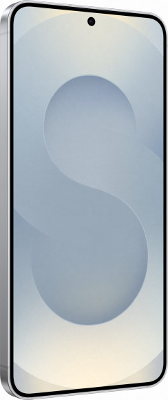 Смартфон Samsung Galaxy S25 12/128Gb Grey