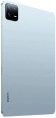 Планшет Xiaomi Pad 6 8/256Gb Mist Blue