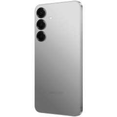 Смартфон Samsung Galaxy S25+ 5G 12/256GB Grey
