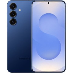 Смартфон Samsung Galaxy S25+ 5G 12/256Gb