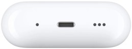 Наушники Apple AirPods Pro (2nd generation) White