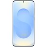 Смартфон Samsung Galaxy S25+ 5G 12/256Gb Blue