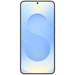 Смартфон Samsung Galaxy S25+ 5G 12/256Gb Blue