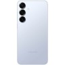 Смартфон Samsung Galaxy S25+ 5G 12/256Gb Blue