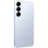 Смартфон Samsung Galaxy S25+ 5G 12/256Gb Blue