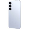 Смартфон Samsung Galaxy S25+ 5G 12/256Gb Blue