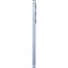 Смартфон Samsung Galaxy S25+ 5G 12/256Gb Blue