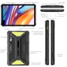 Планшет Ulefone Armor Pad 3 Pro 8/256Gb