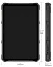 Планшет Ulefone Armor Pad 3 Pro 8/256Gb