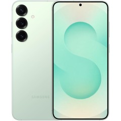 Смартфон Samsung Galaxy S25+ 5G 12/256Gb Mint