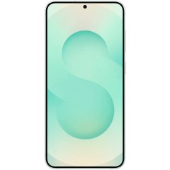 Смартфон Samsung Galaxy S25+ 5G 12/256Gb Mint