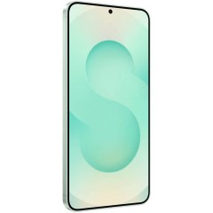Смартфон Samsung Galaxy S25+ 5G 12/256Gb Mint