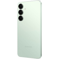 Смартфон Samsung Galaxy S25+ 5G 12/256Gb Mint