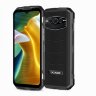 Смартфон Doogee V30 8/256Gb Black
