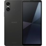 Смартфон Sony Xperia 10 VI 8/128Gb Black