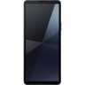 Смартфон Sony Xperia 10 VI 8/128Gb Black