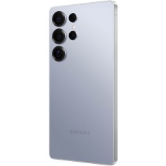 Смартфон Samsung Galaxy S25 Ultra 12/256Gb Blue
