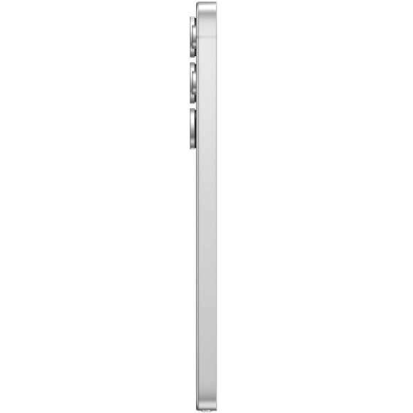 Смартфон Samsung Galaxy S25 Ultra 12/256Gb Blue