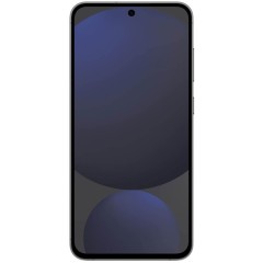 Смартфон Samsung Galaxy S24 FE 8/128Gb Graphite