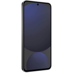 Смартфон Samsung Galaxy S24 FE 8/128Gb Graphite