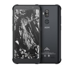 AGM X3 8/256GB