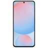 Смартфон Samsung Galaxy S24 FE 8/128Gb Blue