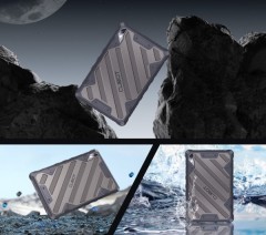 Планшет Cubot TAB KingKong 2 8/256Gb