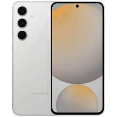 Смартфон Samsung Galaxy S24 FE 8/128Gb Grey