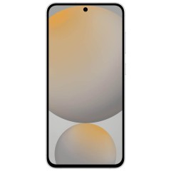 Смартфон Samsung Galaxy S24 FE 8/128Gb Grey