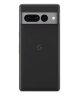 Смартфон Google Pixel 7 Pro 12/128Gb Global Obsidian