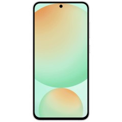 Смартфон Samsung Galaxy S24 FE 8/128Gb Mint
