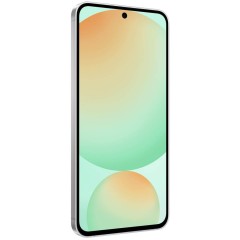 Смартфон Samsung Galaxy S24 FE 8/128Gb Mint