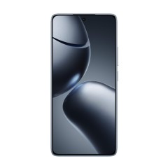 Смартфон Xiaomi 14T 12/256Gb Titanium Blue
