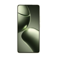 Смартфон Xiaomi 14T 12/256Gb Lemon Green