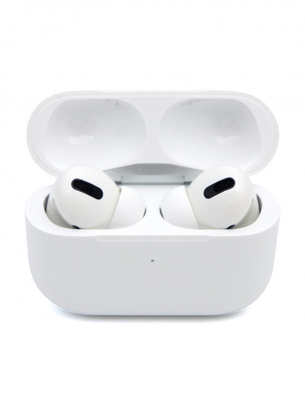 Беспроводные наушники Apple AirPods Pro (1-го поколения)