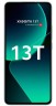 Смартфон Xiaomi 13T 12/256Gb Meadow Green