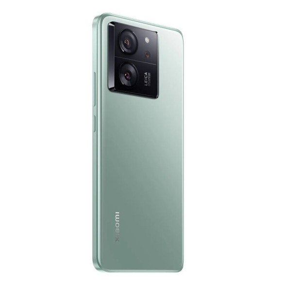 Смартфон Xiaomi 13T 12/256Gb Meadow Green
