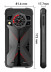 Смартфон Cubot KingKong 9 12/256Gb