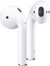 Наушники Apple AirPods (2nd generation) White